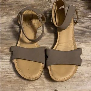 Adam tucker me too Mally